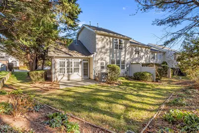 209 Beringer Place, Chapel Hill, NC 27516 - Photo 30