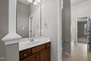 209 Beringer Pl, Chapel Hill, NC 27516 - Photo 24