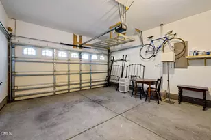 209 Beringer Pl, Chapel Hill, NC 27516 - Photo 28