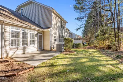 209 Beringer Place, Chapel Hill, NC 27516 - Photo 32