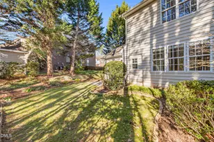 209 Beringer Pl, Chapel Hill, NC 27516 - Photo 34