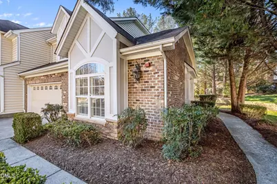 209 Beringer Place, Chapel Hill, NC 27516 - Photo 2