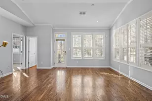209 Beringer Pl, Chapel Hill, NC 27516 - Photo 14