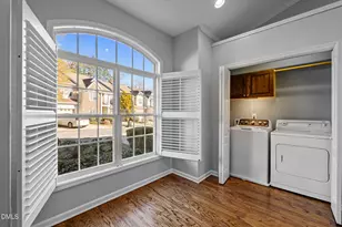 209 Beringer Pl, Chapel Hill, NC 27516 - Photo 12