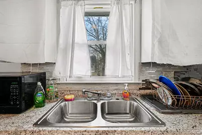 702 3rd Street, Goldsboro, NC 27534 - Photo 10