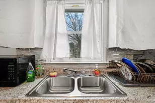 702 3rd St, Goldsboro, NC 27534 - Photo 10