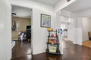 702 3rd St, Goldsboro, NC 27534 - Photo 12