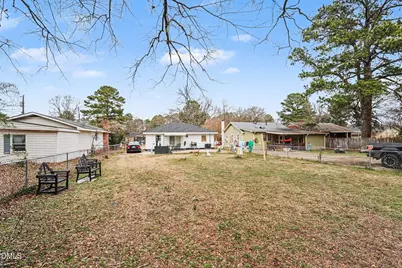 702 3rd Street, Goldsboro, NC 27534 - Photo 20