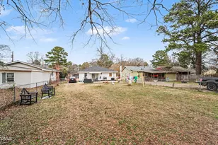 702 3rd St, Goldsboro, NC 27534 - Photo 20