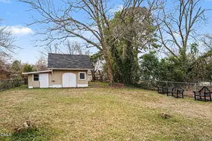 702 3rd St, Goldsboro, NC 27534 - Photo 18