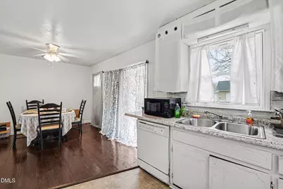 702 3rd Street, Goldsboro, NC 27534 - Photo 8