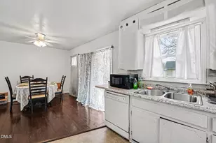 702 3rd St, Goldsboro, NC 27534 - Photo 8