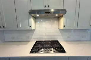 1124 Craigmeade Dr, Morrisville, NC 27560 - Photo 10