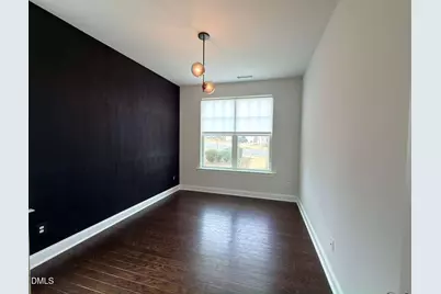 1124 Craigmeade Drive, Morrisville, NC 27560 - Photo 18