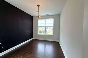 1124 Craigmeade Dr, Morrisville, NC 27560 - Photo 18