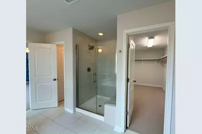 1124 Craigmeade Drive, Morrisville, NC 27560 - Photo 28