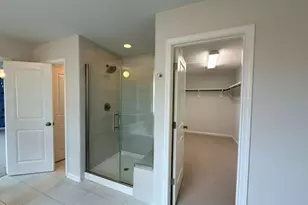 1124 Craigmeade Dr, Morrisville, NC 27560 - Photo 28