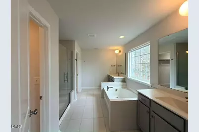 1124 Craigmeade Drive, Morrisville, NC 27560 - Photo 26