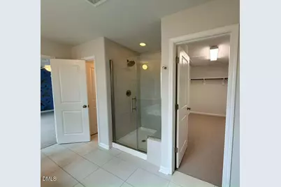 1124 Craigmeade Drive, Morrisville, NC 27560 - Photo 30