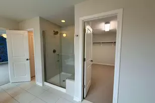 1124 Craigmeade Dr, Morrisville, NC 27560 - Photo 30