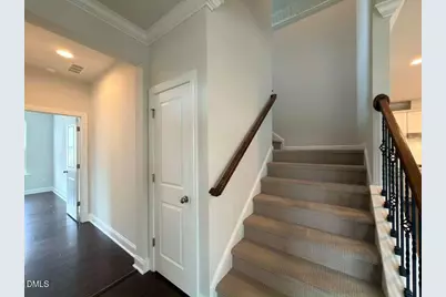 1124 Craigmeade Drive, Morrisville, NC 27560 - Photo 20