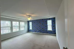 1124 Craigmeade Dr, Morrisville, NC 27560 - Photo 24