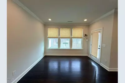 1124 Craigmeade Drive, Morrisville, NC 27560 - Photo 16