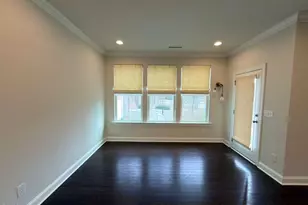 1124 Craigmeade Dr, Morrisville, NC 27560 - Photo 16