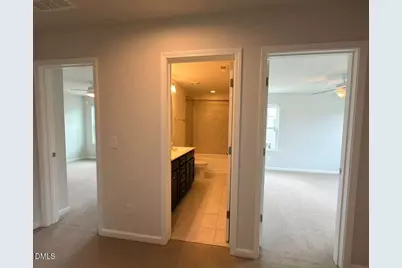 1124 Craigmeade Drive, Morrisville, NC 27560 - Photo 36