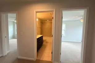 1124 Craigmeade Dr, Morrisville, NC 27560 - Photo 36