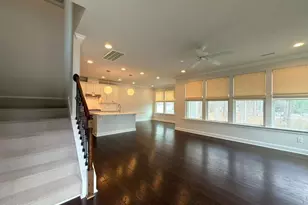 1124 Craigmeade Dr, Morrisville, NC 27560 - Photo 4