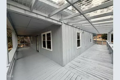 4430 Atlantic Avenue, Fayetteville, NC 28306 - Photo 4