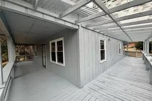 4430 Atlantic Ave, Fayetteville, NC 28306 - Photo 4