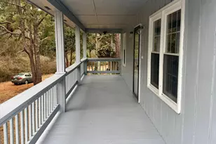 4430 Atlantic Ave, Fayetteville, NC 28306 - Photo 20