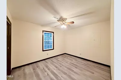 4430 Atlantic Avenue, Fayetteville, NC 28306 - Photo 14