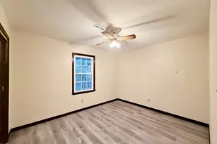 4430 Atlantic Ave, Fayetteville, NC 28306 - Photo 14