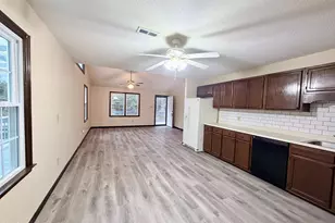 4430 Atlantic Ave, Fayetteville, NC 28306 - Photo 8