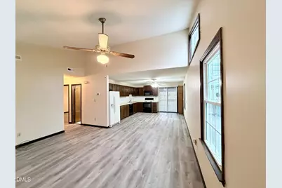 4430 Atlantic Avenue, Fayetteville, NC 28306 - Photo 6