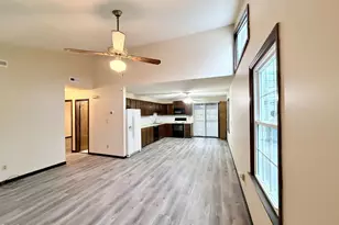 4430 Atlantic Ave, Fayetteville, NC 28306 - Photo 6