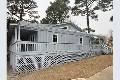 4430 Atlantic Avenue, Fayetteville, NC 28306 - Photo 2