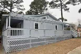 4430 Atlantic Ave, Fayetteville, NC 28306 - Photo 2