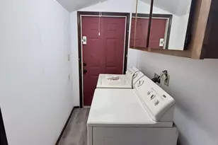 4430 Atlantic Ave, Fayetteville, NC 28306 - Photo 22