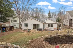 2809 Barmettler St, Raleigh, NC 27607 - Photo 34