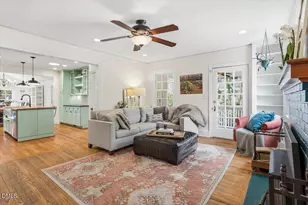 2809 Barmettler St, Raleigh, NC 27607 - Photo 6