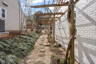 2809 Barmettler Street, Raleigh, NC 27607 - Photo 28