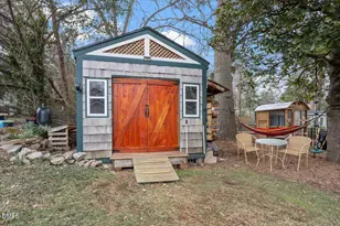 2809 Barmettler St, Raleigh, NC 27607 - Photo 30