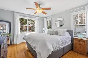 2809 Barmettler St, Raleigh, NC 27607 - Photo 20