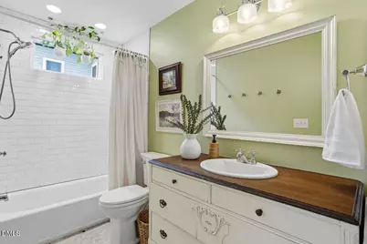 2809 Barmettler Street, Raleigh, NC 27607 - Photo 22