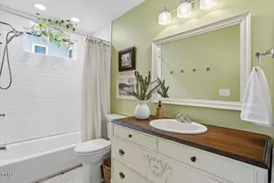 2809 Barmettler St, Raleigh, NC 27607 - Photo 22