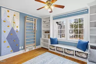2809 Barmettler St, Raleigh, NC 27607 - Photo 24